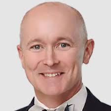 Reaching for the stars: biotechnological patents, challenges, and  opportunities in outer space