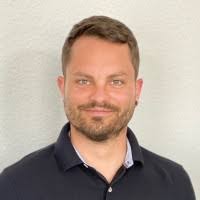 Schütt aus Rostock in der Personensuche von Das Telefonbuch