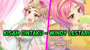 Maybe you would like to learn more about one of these? Cara Baru Mudah Cepat Dapat Uang Tanpa Cheat Citampi Stories Youtube