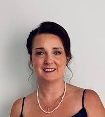 Angela Stever's Instagram, Twitter & Facebook