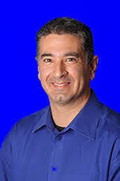 Mike Gauci's Instagram, Twitter & Facebook