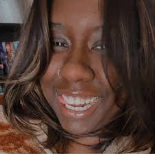 Is 'home is where the bodies are' worth reading?