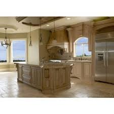 antique white kitchen cabinets you'll