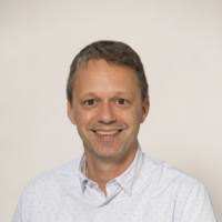 60+ "Jan Buck" profiles