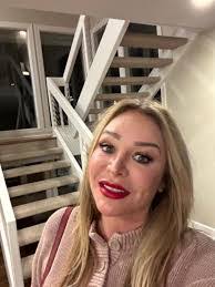 Mila Clark's Instagram, Twitter & Facebook