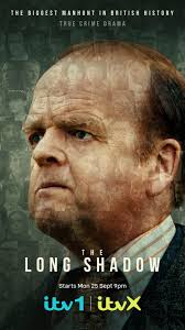 Toby Jones