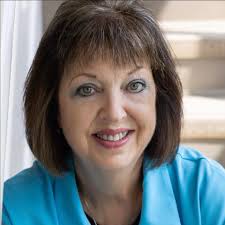 Hopelifters Unlimited