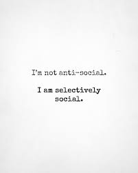 Collage And Wood Wooden Letters Senior Night Gifts And Event Decor Parents Quotes Funny Funny Relatable Quotes Antisocial Quotes