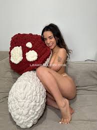Jamelizzzz  jameliz  jamelizz  jamelizzz  jamielizzz  jamielizzzz  Exclusive Leaked Nude Onlyfans 439372