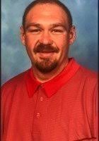 Top 20 ACT Writing Tutors Near Me in Goodyear, AZ