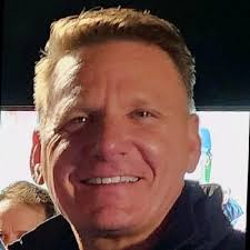 I am excited to announce that I have accepted a full time position as a  Financial Analyst at Major League Baseball! I would like to thank Tom Bova  and Richard Valenti for