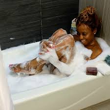 Who saif battle rap chicks not sexy - ShesFreaky