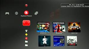 Check spelling or type a new query. Ps3 Cfw Update Rebug 4 78 1 Cobra 7 2 By Martynas Mineika