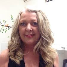 adminday #celebration #celebratesuccess #conveyancing