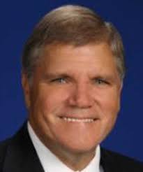 Business Brief: Belk associate Jeff Schnittker recognized for exemplary  community service and caring for others