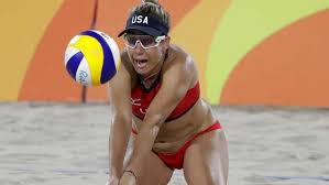 Jul 05, 2021 · the united states is one of the most successful countries ever in the olympic games for beach volleyball. Team Usa Announces Beach Volleyball Teams Half Are Californian Athletes