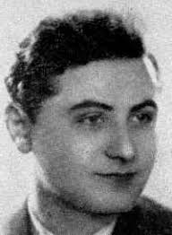 Brańsk, Poland [Pages 325-353]