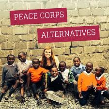 Pin On How To Volunteer Abroad