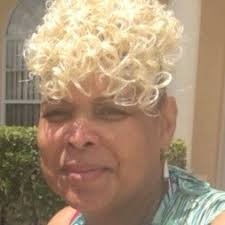 Big thank you to Allie Weiller, Alexandra Conte, and Will Carafello for  bring this to life.