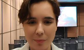 COMO INSCRIBIRSE AL MIR 25?