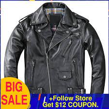Online Shopping At A Cheapest Price For Automotive Phones Accessories Computers Electronics Fa Leather Jacket Men Leather Jacket Genuine Leather Jackets