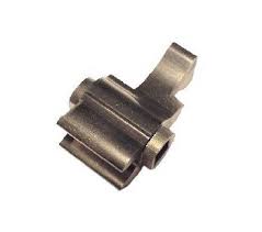 Welcome at place where you may find wide range of special metals and alloys. Powdered Metal Parts Manufacturers And Suppliers In The Usa