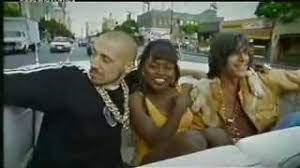 Stefan raab & die bekloppten. Stefan Raab Feat Burger Lars Dietrich Und Jurgen Drews Ein Bett Im Kornfeld Youtube