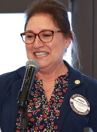 May 22nd Bulletin (May 22, 2025)