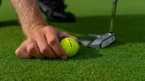 Green trong golf là gì? Tìm hiểu về thuật ngữ green trong golf - Vua Nệm