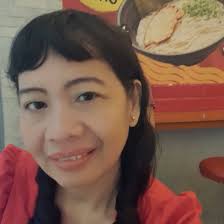 Kay naay nanuroy og yellowfin, nagtinola dayon☺️🐠 #lunch #followers