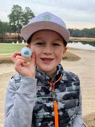 Adam Greeno's Instagram, Twitter & Facebook