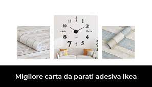 Il nostro assortimento include diversi tipi di illuminazioni a led per guardaroba che ti fanno risparmiare energia e si adattano ai piccoli spazi, perché non si surriscaldano. 39 Migliore Carta Da Parati Adesiva Ikea Nel 2020 Secondo Gli Esperti