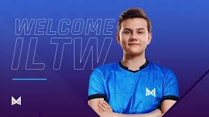 Dota 2 22/05/2021 18:55 divushka. Dota 2 Team Nigma Completes Dota 2 Roster With Iltw