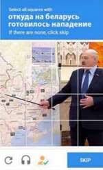 images?q=tbn:ANd9GcT3-EZ-MncyfFhDZC36KZr