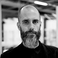 MTU Department of Architecture