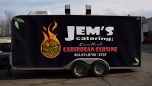 Rely on our pest control services to locate and exterminate any type of bug of insect in your home. Ferrell S Termite Pest Control Bumpass Va Pest Control Service Facebook
