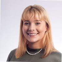 200+ "Warn" profiles