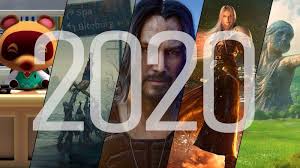 2020 Video Game Release Schedule In 2020 With Images Sakura Wars Xbox One Final Fantasy Vii Remake