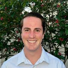 Zach Frey's Instagram, Twitter & Facebook