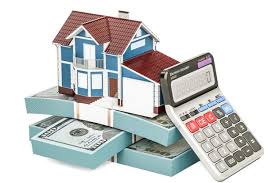 Loan calculator to calculate loan payment and determine the monthly payments on a loan. Va Home Loan Are You Eligible Military Com