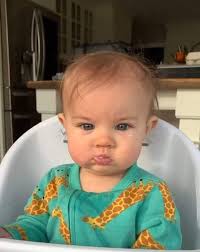 Wyatt Kelce ❤️😘 . . . . . . . . .#Netflix . #jenniferlopez  #alexandradaddario #AngelinaJolie #MeganFox #margotrobbie #chrisevans  #ChristianBale #AnneHathway #BrieLarson #ScarlettJohansson #elizabetholsen  #JenniferLopez #JenniferAniston ...