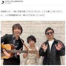 Последние твиты от 水卜さくら@ネットサイン会7日 (@archemiura). Ktfnmbkzvwqrum