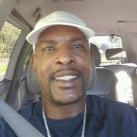 Rodney Eason Email & Phone Number