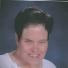 Obituary information for Rebecca Sue "Becky" Unclebach