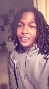 Not Eternal (@not_eternal24)