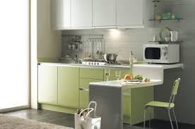 Karena rumah merupakan tempat yang digunakan untuk berlindung dari terik matahari dan terpaan air hujan. 20 Ide Desain Rumah Dapur Minimalis Sederhana Tapi Keren