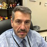 Clifton Dancy (@dancy1986)