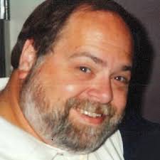 ROBERT DOVER Obituary (1950