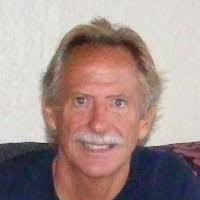 Jay Quisenberry - Owner / Manager at Hotel Buena Vista ...