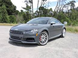 Image result for Florett Silver 2016 TT